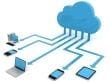 Revolutionising Small Business With Cloud Computing